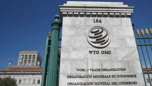 Brasil lleva a Estados Unidos ante la OMC por los nuevos aranceles a sus exportaciones