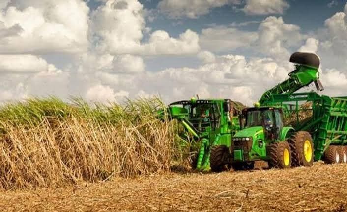 Córdoba celebra media sanción de ley de biocombustibles y gasoducto desde Vaca Muerta